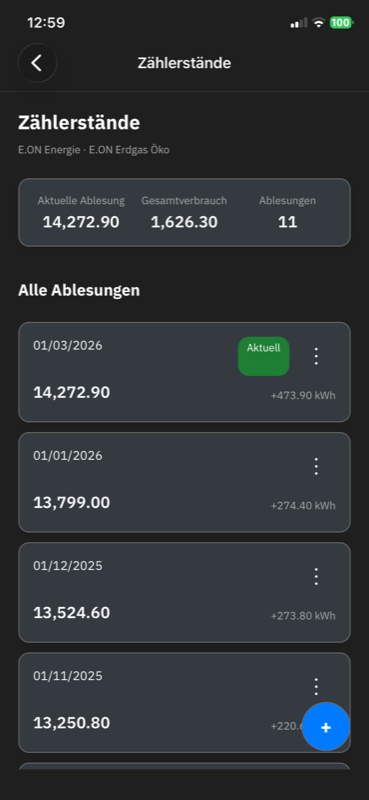 App-Screenshot 6